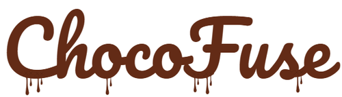 ChocoFuse